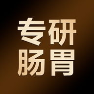 青鸟健康