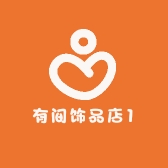 夏奕珠宝商行