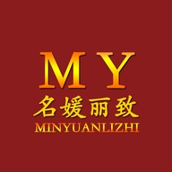 名媛丽致
