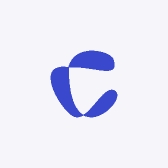 陈手表工厂店
