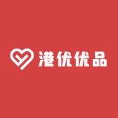 港优优品