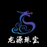 龙源珠宝个体店