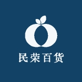 民荣百货