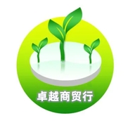 新野县卓越商贸行个体店