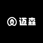 迈森潮流男装店