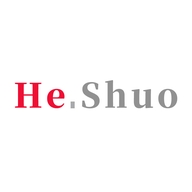 合硕灯箱