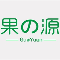 果の源小猴子电专卖店