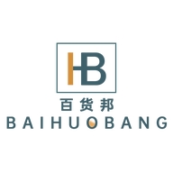 百货邦家居