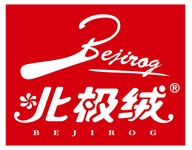 北极绒轩程生活电器专卖店