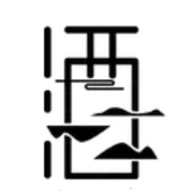 渝兆优选专营店