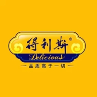 得利斯顺佳企业店