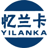 高邮市兰卡特种水产有限公司