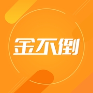 宝格石数码专营店