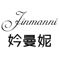 妗曼妮博思专卖店