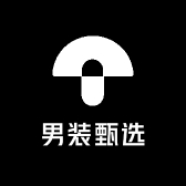 GM潮牌男装甄选