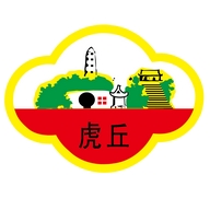 聆赛乐器专营店