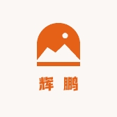 辉鹏数码店