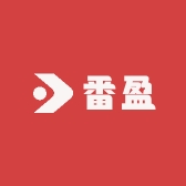 番盈瑜伽运动健身