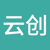云创电商个体店