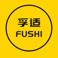 FUSHI孚适欧立杰电子专卖店