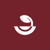 光盘录像带修复转优盘