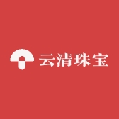 云清珠宝店