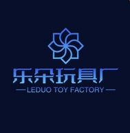 乐朵玩具厂