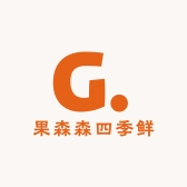 果森森四季鲜水果