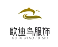 PULUWIRR钦若商贸女装专卖店