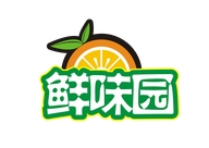 鲜味园果蔬