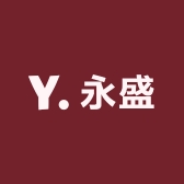 永盛日用