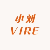 小刘VIRE女鞋1店