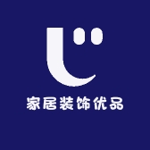 家居装饰优品