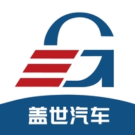 盖世汽车Gasgoo