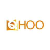 QHOO达匠化妆品专卖店