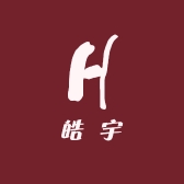 皓宇女舍