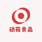 动茹食品
