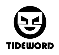 TIDEWORD旗舰店