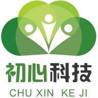 初心食品优选企业店