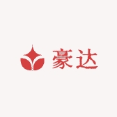 豪达电器