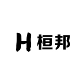 桓邦食品