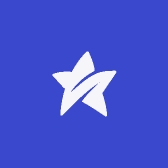 星满银河