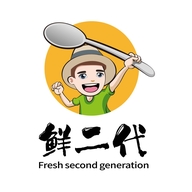 鲜二代源头生鲜店