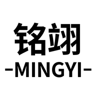 铭翊揭阳市肌蜜化妆品有限公司驱虫用品专卖店
