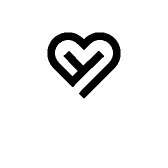 秋冬三叶草联名石狮市洳痞潮牌服饰有限公司运动鞋服专卖店