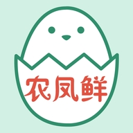 农凤鲜生鲜