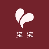百年珠宝严选