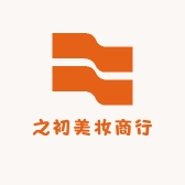 百年珠宝商行