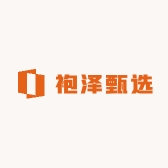 袍泽甄选