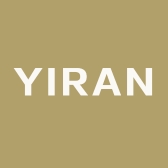 一然YIRAN